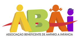 ABAI - Associação Beneficente de Amparo a Infância